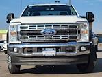 New 2023 Ford F-450 XL Regular Cab RWD, Cab Chassis for sale #42PDA18039 - photo 14