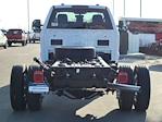 2023 Ford F-450 Regular Cab DRW RWD, Cab Chassis for sale #42PDA18039 - photo 18