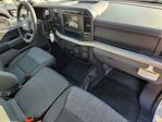 New 2023 Ford F-450 XL Regular Cab RWD, Cab Chassis for sale #42PDA18039 - photo 27