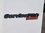 2023 Ford F-250 Regular Cab SRW 4WD, Monroe Truck Equipment ServicePRO™ Service Truck #42PEC28261 - photo 24