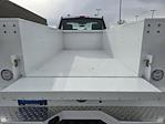 2023 Ford F-250 Regular Cab RWD, Falcon Truck Bodies Service Truck for sale #42PED39627 - photo 21