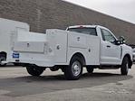 2023 Ford F-250 Regular Cab RWD, Falcon Truck Bodies Service Truck for sale #42PED39627 - photo 22