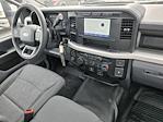 2023 Ford F-250 Regular Cab SRW RWD, Falcon Truck Bodies Service Truck for sale #42PED39627 - photo 29