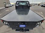 2023 Ford F-350 Regular Cab SRW 4WD, CM Truck Beds RD Model Flatbed Truck for sale #42PED50293 - photo 27