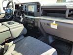 New 2023 Ford F-450 XL Regular Cab 4WD, 12' Scelzi CTFB Contractor Truck for sale #42PED79325 - photo 15