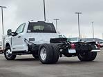 2023 Ford F-350 Regular Cab DRW RWD, Cab Chassis for sale #42PED94121 - photo 18