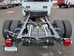 2023 Ford F-350 Regular Cab DRW RWD, Cab Chassis for sale #42PED94121 - photo 20