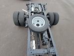 2023 Ford F-350 Regular Cab DRW RWD, Cab Chassis for sale #42PED94121 - photo 27