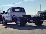 2023 Ford F-350 Regular Cab DRW RWD, Cab Chassis for sale #42PED94494 - photo 20