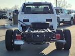 2023 Ford F-350 Regular Cab DRW RWD, Cab Chassis for sale #42PED94494 - photo 21