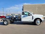 2023 Ford F-350 Regular Cab DRW RWD, Cab Chassis for sale #42PED94494 - photo 22