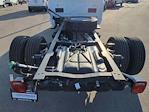 2023 Ford F-350 Regular Cab DRW RWD, Cab Chassis for sale #42PED94494 - photo 28