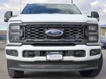 2023 Ford F-250 Crew Cab 4WD, Pickup for sale #42PEE22921 - photo 15