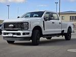 2023 Ford F-250 Crew Cab 4WD, Pickup for sale #42PEE22921 - photo 16
