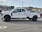 2023 Ford F-250 Crew Cab 4WD, Pickup for sale #42PEE22921 - photo 17