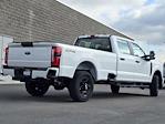 2023 Ford F-250 Crew Cab 4WD, Pickup for sale #42PEE22921 - photo 2