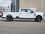 2023 Ford F-250 Crew Cab 4WD, Pickup for sale #42PEE22921 - photo 21