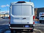 2023 Ford E-Transit 350 Medium Roof RWD, Empty Cargo Van for sale #42PKA24100 - photo 14