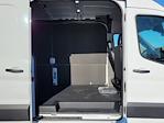 2023 Ford E-Transit 350 Medium Roof RWD, Empty Cargo Van for sale #42PKA24100 - photo 19