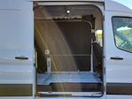 2023 Ford E-Transit 350 Medium Roof RWD, Empty Cargo Van for sale #42PKA26925 - photo 19