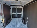 2023 Ford E-Transit 350 Medium Roof RWD, Empty Cargo Van for sale #42PKA26925 - photo 20