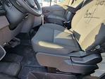 2023 Ford E-Transit 350 Medium Roof RWD, Empty Cargo Van for sale #42PKA26925 - photo 24