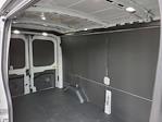 2023 Ford E-Transit 350 Medium Roof RWD, Empty Cargo Van #42PKA27661 - photo 17