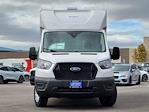 New 2023 Ford Transit 350 Base RWD, 12' Rockport Workport Service Utility Van for sale #42PKB22132 - photo 7
