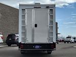 New 2023 Ford Transit 350 Base RWD, 12' Rockport Workport Service Utility Van for sale #42PKB22132 - photo 9