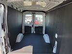 2023 Ford Transit 250 Medium Roof RWD, Empty Cargo Van #42PKB44080 - photo 16