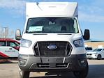 2023 Ford Transit 350 HD RWD, Rockport Cargoport Box Van for sale #42PKB72641 - photo 13