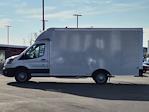 2023 Ford Transit 350 HD RWD, Rockport Cargoport Box Van for sale #42PKB72641 - photo 14