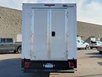2023 Ford Transit 350 HD RWD, Rockport Cargoport Box Van for sale #42PKB72641 - photo 15