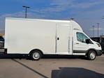 2023 Ford Transit 350 HD RWD, Rockport Cargoport Box Van for sale #42PKB72641 - photo 17