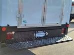 2023 Ford Transit 350 HD RWD, Rockport Cargoport Box Van for sale #42PKB72641 - photo 19