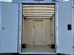 New 2023 Ford Transit 350 HD Base RWD, 14' Rockport Cargoport Box Van for sale #42PKB72641 - photo 20