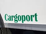 2023 Ford Transit 350 HD RWD, Rockport Cargoport Box Van for sale #42PKB72641 - photo 22