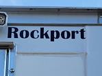 2023 Ford Transit 350 HD RWD, Rockport Cargoport Box Van for sale #42PKB72641 - photo 23