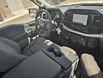 2023 Ford F-150 Regular Cab 4WD, Pickup #42PKE05634 - photo 33