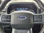 2023 Ford F-150 SuperCrew Cab 4WD, Pickup for sale #42PKE20222 - photo 15