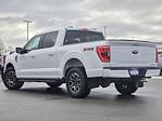 2023 Ford F-150 SuperCrew Cab 4WD, Pickup for sale #42PKE20222 - photo 2