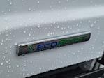 2023 Ford F-150 SuperCrew Cab 4WD, Pickup #42PKE60795 - photo 24