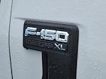 2023 Ford F-150 SuperCrew Cab 4WD, Pickup #42PKE60795 - photo 28