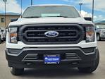 2023 Ford F-150 SuperCrew Cab 4WD, Pickup for sale #42PKE72118 - photo 8