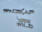 2023 Ford F-150 Super Cab 4WD, SpaceKap Wild Service Truck #42PKE72124 - photo 29