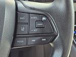 Used 2023 Toyota Sienna LE FWD, Minivan for sale #42PS162062 - photo 13