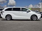 Used 2023 Toyota Sienna LE FWD, Minivan for sale #42PS162062 - photo 22