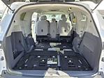 Used 2023 Toyota Sienna LE FWD, Minivan for sale #42PS162062 - photo 25