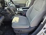 Used 2023 Toyota Sienna LE FWD, Minivan for sale #42PS162062 - photo 29