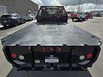 2024 Ford F-350 Regular Cab DRW 4WD, Scelzi Front Range Flatbed Truck for sale #42RDA04458 - photo 19